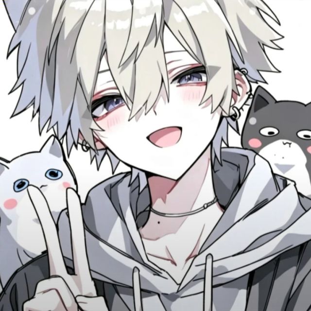 pander_QWQ_